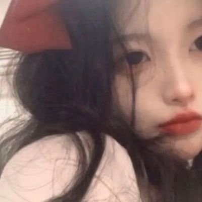 SachiSoda84242's profile picture. 