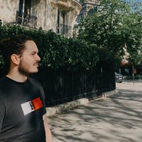 sander (@sanderbeurden) 's Twitter Profile