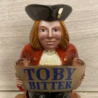 Tobias Beer (@tobias_beer) 's Twitter Profile