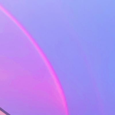 XD4UA5KIfu45332's profile picture. 