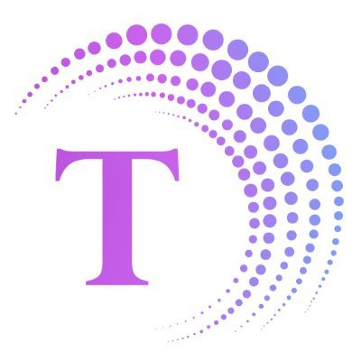 @teqfocus