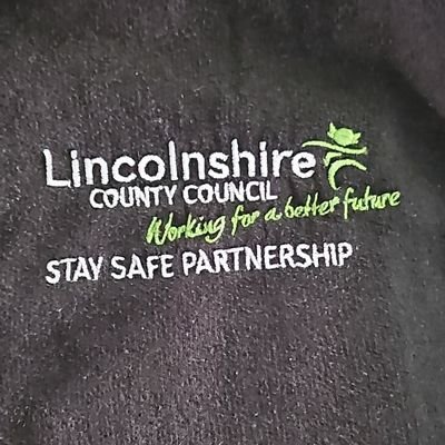 Lincolnshire's multi agency prevention education team. Online Safety, Healthy Relationships, Knife crime, Drug Awareness and more to ages 5-18 #Education