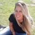 Yolande Botha (@botha_yola41635) Twitter profile photo Yolande Botha (@botha_yola41635) Twitter profile photo