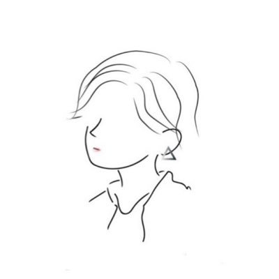 itxucutcu's profile picture. 現在、美容皮膚科のインハウスデザイナー兼広報担当の傍ら、フリーで絵描きデザインとロゴ制作等やってます／Nagoya (31) ／2児のオカン、日々のあれこれ。