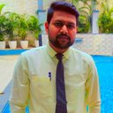 Sagar Anand - @SagarAnand20118 - Twitter