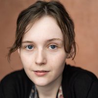 Emily (@emilya_official) Twitter profile photo