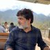 Ravi Kumar (@74kravi) Twitter profile photo Ravi Kumar (@74kravi) Twitter profile photo