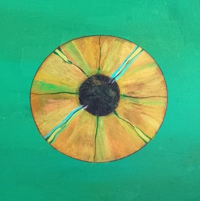 LisaUrb75919584's profile picture. So come and step right up and be just who you are!
By Toyah💚