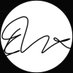 Ed Sheeran Suffolk Music Foundation (@edmusic49924) Twitter profile photo Ed Sheeran Suffolk Music Foundation (@edmusic49924) Twitter profile photo