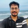jai_chaudhari03's profile picture. Visvesvaraya PhD Scholar @ IIITVadodara | Edge AI & Efficient Computer Vision 
Open to collabs & pre-prints