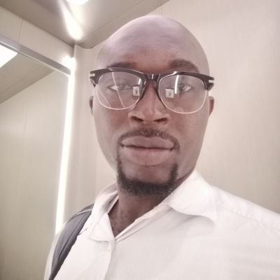 OlorySerge's profile picture. Très sympathique ponctuel et rigoureux