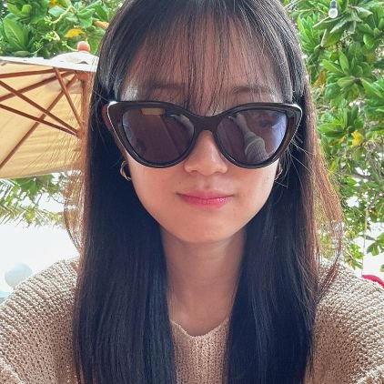 multi-stan(꒪꒳꒪)
random tweets from random fandoms
but mostly gidle, txt and Kim HyeYoon
Warning! Once an aghase always an aghase😊