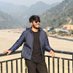 Ishan Jirety (@ishanjirety) Twitter profile photo Ishan Jirety (@ishanjirety) Twitter profile photo