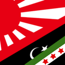 FlightSim95's profile picture. 