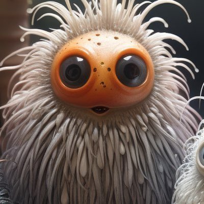 MR_PALIOPCHIK's profile picture. 🎉 Welcome to the official Paliopchik channel! 🎉
Here you will find all the latest news, updates, and exciting moments related to our favorite meme coin