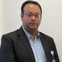 Zuheb Khan🇮🇳 (@zuhebkhan) Twitter profile photo