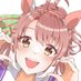 ゆずっき (@yuzukki_ns69) Twitter profile photo ゆずっき (@yuzukki_ns69) Twitter profile photo