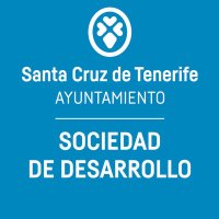 Sociedad de Desarrollo de Santa Cruz de Tenerife (@socdesarrollo) 's Twitter Profile Photo Sociedad de Desarrollo de Santa Cruz de Tenerife (@socdesarrollo) 's Twitter Profile Photo