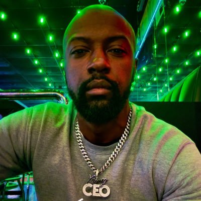 X Official Page for ‘The FICO GUY’ Karim Rothwell, Credit Specialist, Rothwell Digital Cash Flow Game