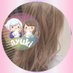 ぁゅき٩(。•ω•。*)و (@aj__11250308) Twitter profile photo ぁゅき٩(。•ω•。*)و (@aj__11250308) Twitter profile photo