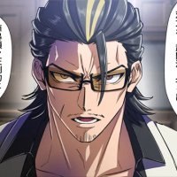 シン・白薔薇姫@少しづつでも立ち直る (@yuegangzhishi1) Twitter profile photo