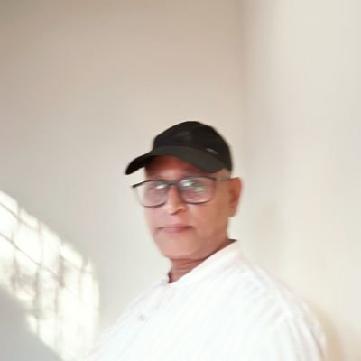 If you have money,rules can be flexible, if you have power rules will served you and if you neither have money nor power , rule will bind and bend you 🙏🙏