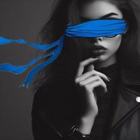 Kana (@kana_crypt) 's Twitter Profile Photo Kana (@kana_crypt) 's Twitter Profile Photo
