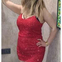 ساره التميمي (@srhltmymy110221) Twitter profile photo