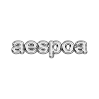 ๐บอ๐พอ๐อ๐อ๐อ๐บ เฑจเง โ (@aespoa) 's Twitter Profile Photo ๐บอ๐พอ๐อ๐อ๐อ๐บ เฑจเง โ (@aespoa) 's Twitter Profile Photo