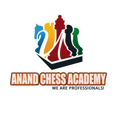 ACA_Officials's profile picture. We Are Professionals!

♟️ Best online & offline chess coaching
🌟 Make your kids brilliant!
📍 Ariyalur, Tamil Nadu