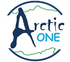 Arctic One(Reg charity: 1149536)is about helping people of all abilities get involved in sport whilst promoting the benefits of Sport on Cancer related diseases