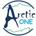 Arctic ONE (@arctic_0ne) Twitter profile photo Arctic ONE (@arctic_0ne) Twitter profile photo