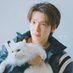 nana #PencintaKyuhyun (@tempusmodel) Twitter profile photo nana #PencintaKyuhyun (@tempusmodel) Twitter profile photo