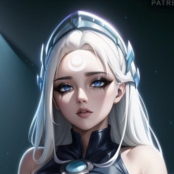 Breaky_LoL's profile picture. 20 yo | He/Him
📚​ Master 1 Mathématiques Jacques Hadamard
👾​ League of legends | OTP Diana | Master