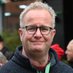 Ernst Van Looveren (@ernst_vl) Twitter profile photo Ernst Van Looveren (@ernst_vl) Twitter profile photo