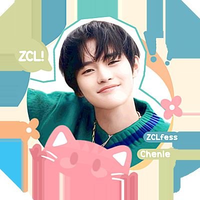 Hii! This is an autobase dedicated for #CHENLE • ◠‿◠ • pengaduan and medpar : @chenlecepu • kirim menfess ➡️ https://t.co/2ZsA4Y7Se5
