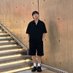 Enzo Tan (@thelorenzotan) Twitter profile photo Enzo Tan (@thelorenzotan) Twitter profile photo