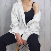 かすみ (@kasumino_k) 's Twitter Profile