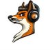McZorro (@mczorro_out) Twitter profile photo McZorro (@mczorro_out) Twitter profile photo