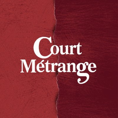 Festival étrange, insolite et fantastique. Court Métrange est LE festival breton du cinéma de genre // Membre de L'EFFF
Métrange Nomade