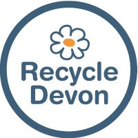 Recycle Devon (@recycledevon) 's Twitter Profile
