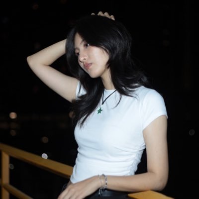kornraweiii's profile picture. | I'm in a slothful mood. |