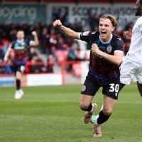 Alex Henderson (@alexhenderson_2) 's Twitter Profile