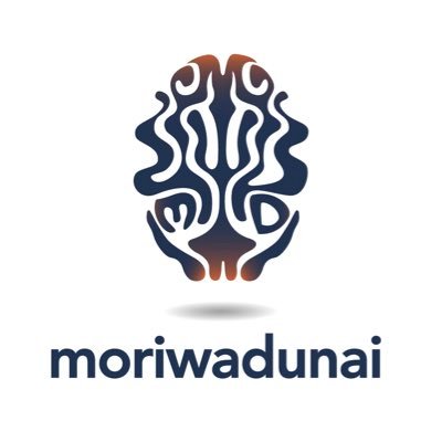 moriwadunai's profile picture. An investment in people and business growth through coaching conversations
