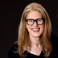 Sandra Nickel 📚 (@senickel) 's Twitter Profile Photo Sandra Nickel 📚 (@senickel) 's Twitter Profile Photo