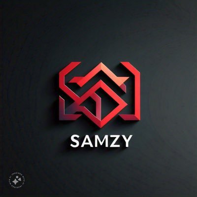 SamsonS85773772's profile picture. SOLANA GOD