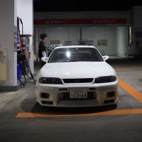 nishimon。 (@logout_v) 's Twitter Profile