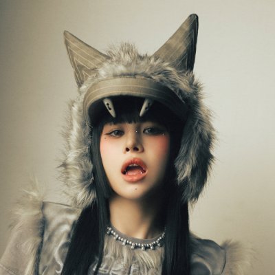 kort. | 🐺👽さんのプロフィール画像
