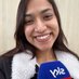 Puja Mazumder (@puja_journalist) Twitter profile photo Puja Mazumder (@puja_journalist) Twitter profile photo