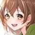 カカポ (@kakapo_green) Twitter profile photo カカポ (@kakapo_green) Twitter profile photo